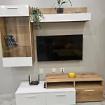 Apartment Plovdiv *