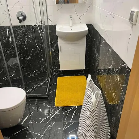 Apartment Plovdiv